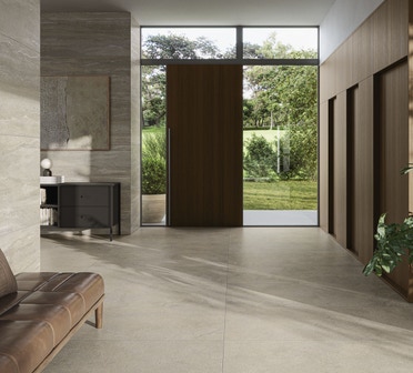 PORTLAND STONE GREIGE