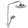 Category Shower Set image